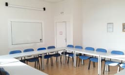 Salle