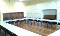 Salle