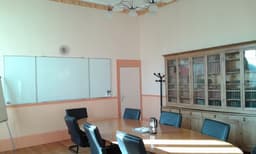 Salle