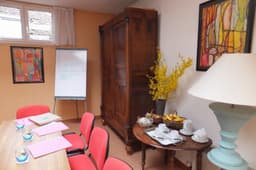 Salle
