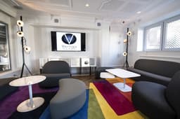 Salle