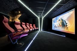 Salle