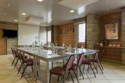 Salle