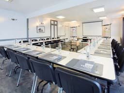 Salle