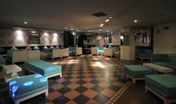 Salle