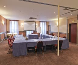 Salle