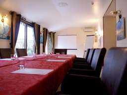 Salle