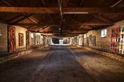 Salle