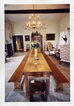 Salle