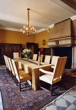Salle