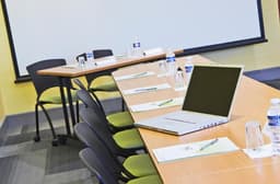 Salle