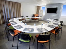 Salle