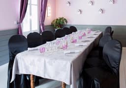 Salle