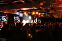 Salle