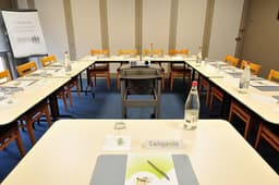Salle