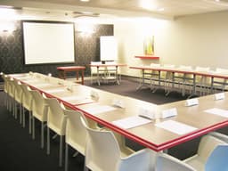 Salle