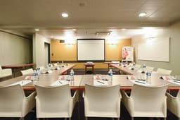 Salle