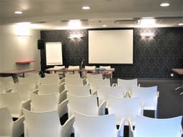 Salle