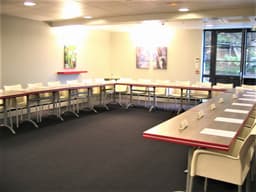 Salle