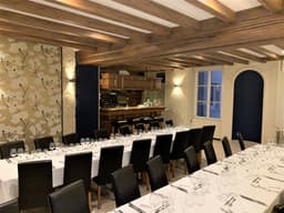 Salle