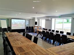 Salle