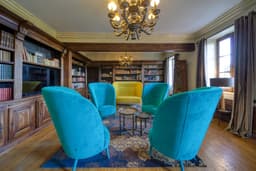 Salle