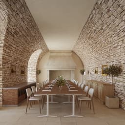 Salle