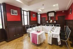 Salle
