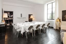 Salle