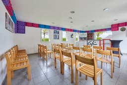 Salle