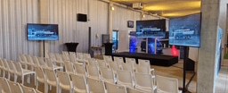 Salle