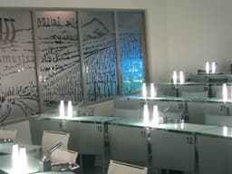 Salle