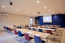 Salle
