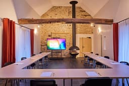 Salle