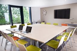Salle