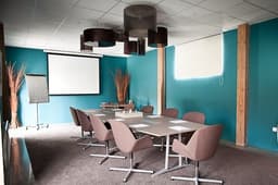 Salle