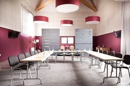 Salle