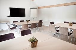 Salle