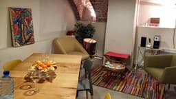Salle