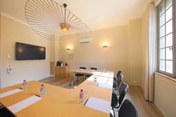 Salle