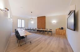 Salle