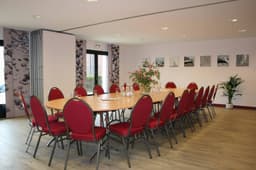 Salle