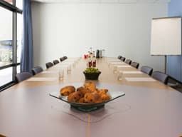 Salle