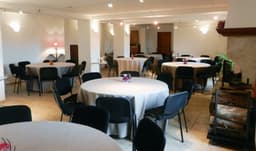 Salle