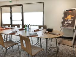 Salle