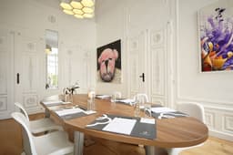 Salle