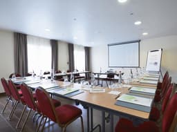 Salle