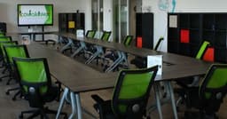 Salle