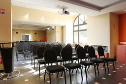 Salle
