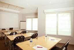 Salle